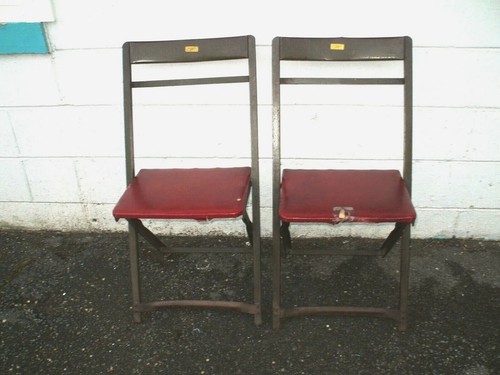 1st matching vtg south - 1st,